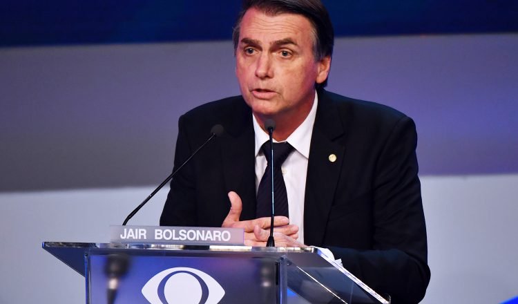 brasil-eleicoes-debate-band-20180809-0018-copy-750x440[1].jpg